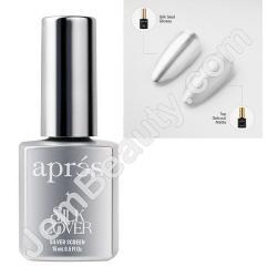  Apres Gel P08 Cardinal 10 ml 