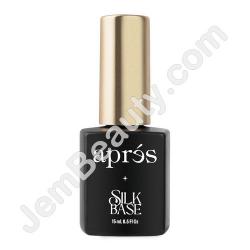  Apres Gel P10 Smudged 10 ml 