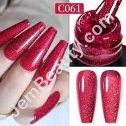  BP Hema Free Gel C061 15 ml 