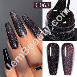  BP Hema Free Gel C063 15 ml 