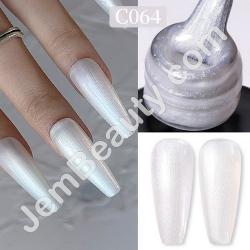  BP Hema Free Gel C064 15 ml 