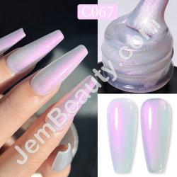  BP Hema Free Gel C067 15 ml 