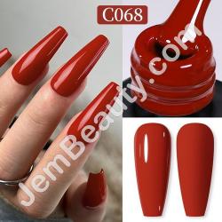  BP Hema Free Gel C068 15 ml 