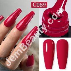  BP Hema Free Gel C069 15 ml 