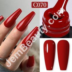  BP Hema Free Gel C070 15 ml 