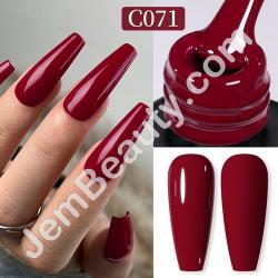  BP Hema Free Gel C071 15 ml 