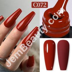  BP Hema Free Gel C072 15 ml 