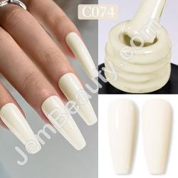  BP Hema Free Gel C074 15 ml 