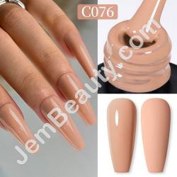  BP Hema Free Gel C076 15 ml 