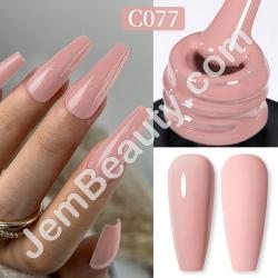  BP Hema Free Gel C077 15 ml 