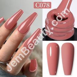  BP Hema Free Gel C078 15 ml 
