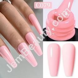 BP Hema Free Gel C079 15 ml 