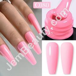  BP Hema Free Gel C080 15 ml 