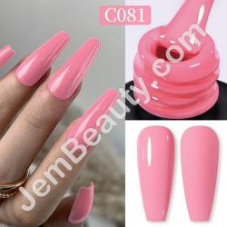  BP Hema Free Gel C081 15 ml 