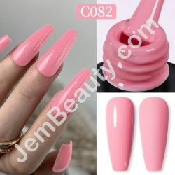  BP Hema Free Gel C082 15 ml 