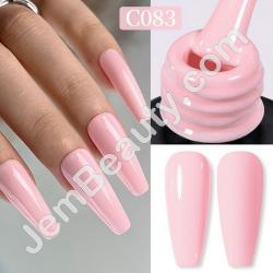  BP Hema Free Gel C083 15 ml 