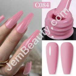  BP Hema Free Gel C084 15 ml 