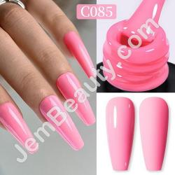  BP Hema Free Gel C085 15 ml 
