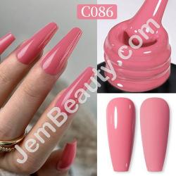  BP Hema Free Gel C086 15 ml 