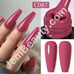  BP Hema Free Gel C087 15 ml 