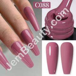  BP Hema Free Gel C088 15 ml 