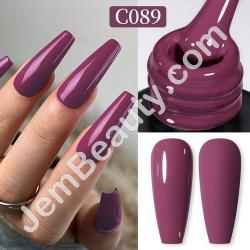  BP Hema Free Gel C089 15 ml 