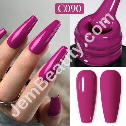  BP Hema Free Gel C090 15 ml 