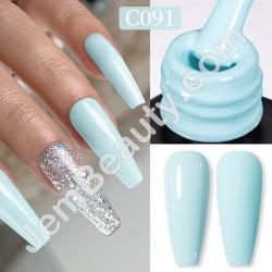  BP Hema Free Gel C091 15 ml 
