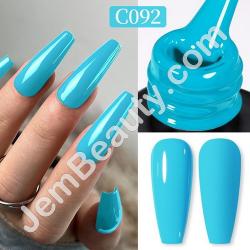 BP Hema Free Gel C092 15 ml 