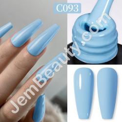  BP Hema Free Gel C093 15 ml 