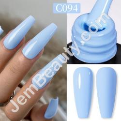  BP Hema Free Gel C094 15 ml 