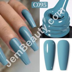  BP Hema Free Gel C095 15 ml 