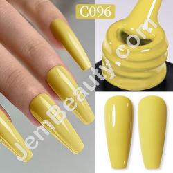  BP Hema Free Gel C096 15 ml 