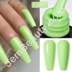  BP Hema Free Gel C097 15 ml 