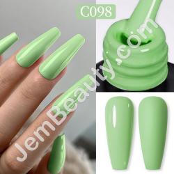  BP Hema Free Gel C098 15 ml 