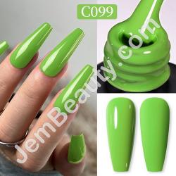  BP Hema Free Gel C099 15 ml 