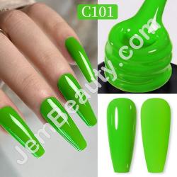  BP Hema Free Gel C101 15 ml 