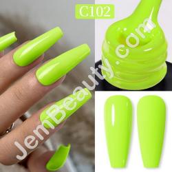  BP Hema Free Gel C102 15 ml 