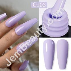  BP Hema Free Gel C103 15 ml 