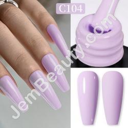  BP Hema Free Gel C104 15 ml 
