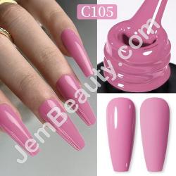  BP Hema Free Gel C105 15 ml 