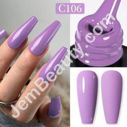  BP Hema Free Gel C106 15 ml 