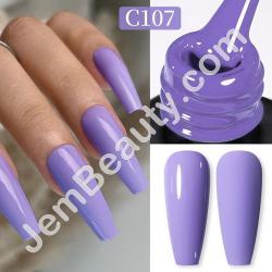  BP Hema Free Gel C107 15 ml 