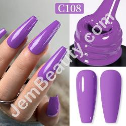  BP Hema Free Gel C108 15 ml 