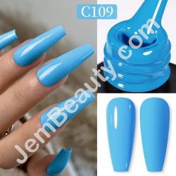  BP Hema Free Gel C109 15 ml 