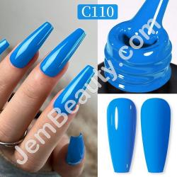  BP Hema Free Gel C110 15 ml 