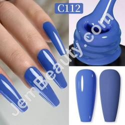  BP Hema Free Gel C112 15 ml 