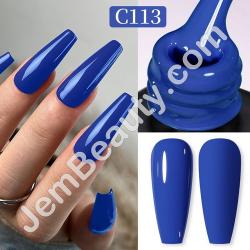  BP Hema Free Gel C113 15 ml 