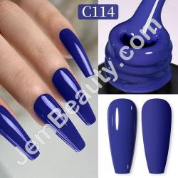  BP Hema Free Gel C114 15 ml 
