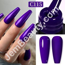  BP Hema Free Gel C115 15 ml 